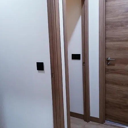 Optimus Comfort Campoamor 101 Casa de hóspedes Valência