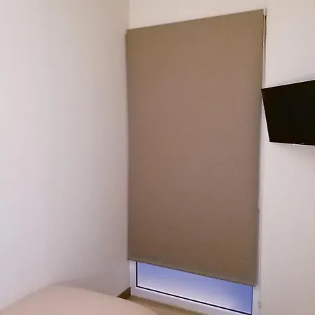 Optimus Comfort Campoamor 101 Casa de hóspedes Valência